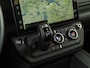 Land Rover Defender 110 2.0 P300e 110 X-Dynamic HSE MY26 | PANO | HUD | 22" | MERIDIAN 700W