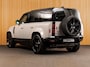 Land Rover Defender 110 2.0 P300e 110 X-Dynamic HSE MY26 | PANO | HUD | 22" | MERIDIAN 700W