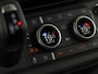 Land Rover Defender 110 2.0 P300e 110 X-Dynamic HSE MY26 | PANO | HUD | 22" | MERIDIAN 700W