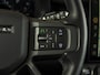 Land Rover Defender 110 2.0 P300e 110 X-Dynamic HSE MY26 | PANO | HUD | 22" | MERIDIAN 700W