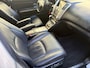 Lexus RX 400h Executive / AUTOMAAT / NAVI / CRUISE / YOUNGTIMER