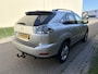 Lexus RX 400h Executive / AUTOMAAT / NAVI / CRUISE / YOUNGTIMER