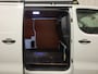 Peugeot Expert 2.0BlueHDI 120pk L3/H1 Euro 6!