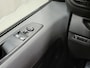 Peugeot Expert 2.0BlueHDI 120pk L3/H1 Euro 6!