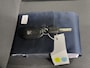 Peugeot Expert 2.0BlueHDI 120pk L3/H1 Euro 6!