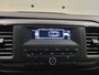 Peugeot Expert 2.0BlueHDI 120pk L3/H1 Euro 6!