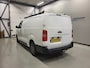 Peugeot Expert 2.0BlueHDI 120pk L3/H1 Euro 6!