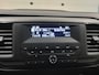 Peugeot Expert 2.0BlueHDI 120pk L3/H1 Euro 6!