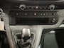 Peugeot Expert 2.0BlueHDI 120pk L3/H1 Euro 6!