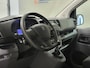 Peugeot Expert 2.0BlueHDI 120pk L3/H1 Euro 6!