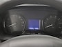 Peugeot Expert 2.0BlueHDI 120pk L3/H1 Euro 6!