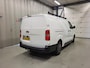 Peugeot Expert 2.0BlueHDI 120pk L3/H1 Euro 6!