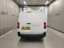 Peugeot Expert 2.0BlueHDI 120pk L3/H1 Euro 6!