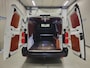 Peugeot Expert 2.0BlueHDI 120pk L3/H1 Euro 6!