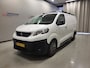 Peugeot Expert 2.0BlueHDI 120pk L3/H1 Euro 6!