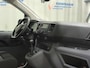 Peugeot Expert 2.0BlueHDI 120pk L3/H1 Euro 6!