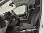 Peugeot Expert 2.0BlueHDI 120pk L3/H1 Euro 6!