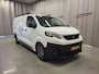 Peugeot Expert 2.0BlueHDI 120pk L3/H1 Euro 6!