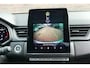 Mitsubishi ASX 1.3 DI-T 7DCT Instyle | 1500 KG TREKGEWICHT! | RIJKLAARPRIJS |