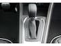 Mitsubishi ASX 1.3 DI-T 7DCT Instyle | 1500 KG TREKGEWICHT! | RIJKLAARPRIJS |