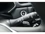 Mitsubishi ASX 1.3 DI-T 7DCT Instyle | 1500 KG TREKGEWICHT! | RIJKLAARPRIJS |