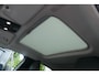 Mitsubishi ASX 1.3 DI-T 7DCT Instyle | 1500 KG TREKGEWICHT! | RIJKLAARPRIJS |