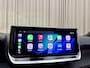 Peugeot 2008 1.2 PureTech 130 *GT* Apple Carplay / Stoelverwarming / Camera / Keyless / ECC Clima / Dodehoek / 18"LMV