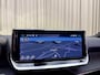 Peugeot 2008 1.2 PureTech 130 *GT* Apple Carplay / Stoelverwarming / Camera / Keyless / ECC Clima / Dodehoek / 18"LMV