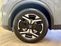 Peugeot 2008 1.2 PureTech 130 *GT* Apple Carplay / Stoelverwarming / Camera / Keyless / ECC Clima / Dodehoek / 18"LMV