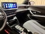 Peugeot 2008 1.2 PureTech 130 *GT* Apple Carplay / Stoelverwarming / Camera / Keyless / ECC Clima / Dodehoek / 18"LMV