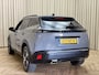 Peugeot 2008 1.2 PureTech 130 *GT* Apple Carplay / Stoelverwarming / Camera / Keyless / ECC Clima / Dodehoek / 18"LMV