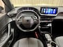 Peugeot 2008 1.2 PureTech 130 *GT* Apple Carplay / Stoelverwarming / Camera / Keyless / ECC Clima / Dodehoek / 18"LMV