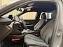 Peugeot 2008 1.2 PureTech 130 *GT* Apple Carplay / Stoelverwarming / Camera / Keyless / ECC Clima / Dodehoek / 18"LMV