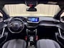 Peugeot 2008 1.2 PureTech 130 *GT* Apple Carplay / Stoelverwarming / Camera / Keyless / ECC Clima / Dodehoek / 18"LMV