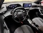 Peugeot 2008 1.2 PureTech 130 *GT* Apple Carplay / Stoelverwarming / Camera / Keyless / ECC Clima / Dodehoek / 18"LMV
