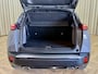 Peugeot 2008 1.2 PureTech 130 *GT* Apple Carplay / Stoelverwarming / Camera / Keyless / ECC Clima / Dodehoek / 18"LMV