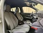 Peugeot 2008 1.2 PureTech 130 *GT* Apple Carplay / Stoelverwarming / Camera / Keyless / ECC Clima / Dodehoek / 18"LMV