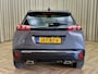 Peugeot 2008 1.2 PureTech 130 *GT* Apple Carplay / Stoelverwarming / Camera / Keyless / ECC Clima / Dodehoek / 18"LMV