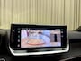 Peugeot 2008 1.2 PureTech 130 *GT* Apple Carplay / Stoelverwarming / Camera / Keyless / ECC Clima / Dodehoek / 18"LMV