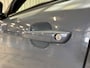 Peugeot 2008 1.2 PureTech 130 *GT* Apple Carplay / Stoelverwarming / Camera / Keyless / ECC Clima / Dodehoek / 18"LMV
