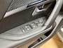 Peugeot 2008 1.2 PureTech 130 *GT* Apple Carplay / Stoelverwarming / Camera / Keyless / ECC Clima / Dodehoek / 18"LMV