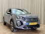 Peugeot 2008 1.2 PureTech 130 *GT* Apple Carplay / Stoelverwarming / Camera / Keyless / ECC Clima / Dodehoek / 18"LMV