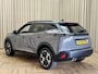 Peugeot 2008 1.2 PureTech 130 *GT* Apple Carplay / Stoelverwarming / Camera / Keyless / ECC Clima / Dodehoek / 18"LMV