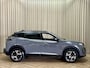 Peugeot 2008 1.2 PureTech 130 *GT* Apple Carplay / Stoelverwarming / Camera / Keyless / ECC Clima / Dodehoek / 18"LMV