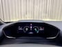 Peugeot 2008 1.2 PureTech 130 *GT* Apple Carplay / Stoelverwarming / Camera / Keyless / ECC Clima / Dodehoek / 18"LMV