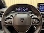 Peugeot 2008 1.2 PureTech 130 *GT* Apple Carplay / Stoelverwarming / Camera / Keyless / ECC Clima / Dodehoek / 18"LMV