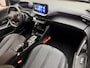 Peugeot 2008 1.2 PureTech 130 *GT* Apple Carplay / Stoelverwarming / Camera / Keyless / ECC Clima / Dodehoek / 18"LMV