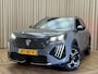 Peugeot 2008 1.2 PureTech 130 *GT* Apple Carplay / Stoelverwarming / Camera / Keyless / ECC Clima / Dodehoek / 18"LMV