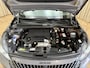 Peugeot 2008 1.2 PureTech 130 *GT* Apple Carplay / Stoelverwarming / Camera / Keyless / ECC Clima / Dodehoek / 18"LMV