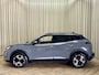 Peugeot 2008 1.2 PureTech 130 *GT* Apple Carplay / Stoelverwarming / Camera / Keyless / ECC Clima / Dodehoek / 18"LMV